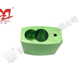 其他型材25