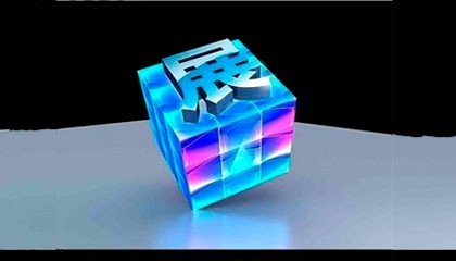 卓逸公司正備展德國漢諾威展會