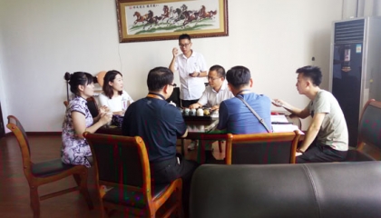 上海鋁工業(yè)展帶來的外貿商機